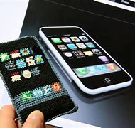 Image result for iPhone Cute Cool Cases