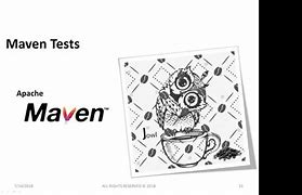 Image result for Hey Maven