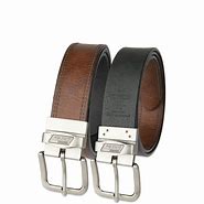 Image result for Dickies Work Belts for Men