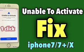 Image result for How to fix iPhone 7 "no service" issue?