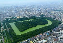 Image result for Sakai City Osaka