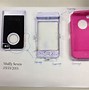 Image result for iPhone Mini Pink OtterBox