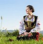 Image result for Traditional Serbian