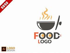Image result for Emblem Food Logo