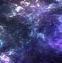 Image result for Andromeda Galaxy Wallpaper Dual Monitor