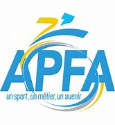 Image result for apfa