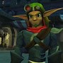 Image result for Jak and Daxter Collection
