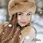 Image result for Snow Texture Vector