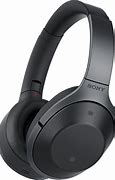 Image result for bluetooth headphones noise cancelling