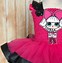 Image result for LOL Surprise Outfits