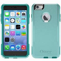 Image result for cute otterbox phone cases