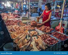 Image result for Local Meat Markets