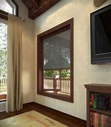 Image result for Window Screen