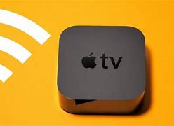 Image result for Apple 4S Apple TV