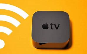 Image result for Apple TV Wireless