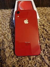 Image result for iPhone XR White