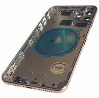 Image result for Mobio iPhone Housing