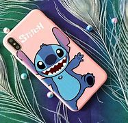 Image result for Stitch Phone Case Drawing