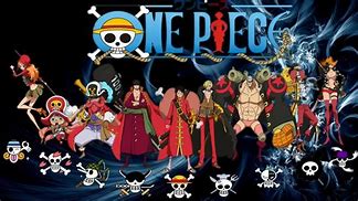 Image result for One Piece World Profile Picture