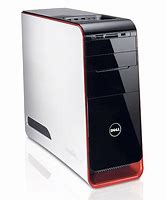 Image result for 6 Inches Dell Desk Top Comupter Box