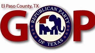 Image result for Pepsi Texas GOP boycott