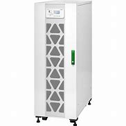 Image result for Apc by Schneider Electric Easy UPS