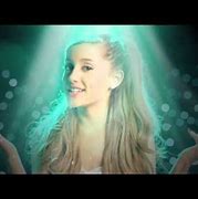 Image result for Ariana Grande MTV