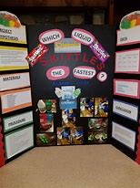 Image result for Science Fair Projects for 5th Grade