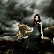 Image result for Beautiful Gothic Screensavers