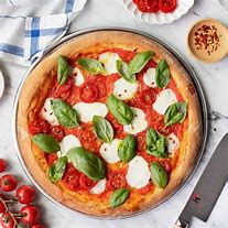 Image result for Top Pizza Pictures to Make You Hungry