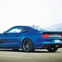 Image result for Roush Mustang Engine