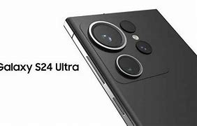 Image result for Latest Samsung Phone S24ultra