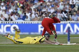 Image result for England vs Australia Cricket