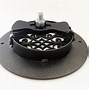 Image result for 6 Inch Round Floor Vent Cover