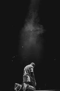 Image result for Ye iPhone Wallpaper