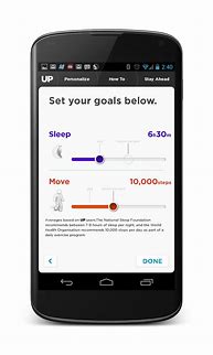Image result for Bluetooth Called Jawbone