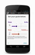 Image result for The Jawbone Device