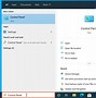 Image result for Adjust Your Computer Settings
