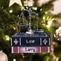 Image result for Chicago Lawyer at Christmas
