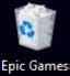Image result for Silly Epic Games Pictures