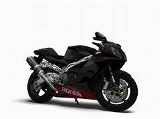 test gran turismo sport jeu vid 233 o test tourist trophy test gran turismo sport jeu vid 233 o test tourist trophy