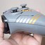 Image result for Advanced Warfare Xbox One Controller
