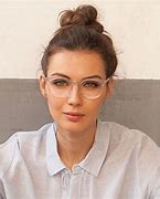 Image result for Best Lightweight Glasses for Women
