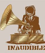 Image result for inapeable