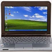 Image result for Toshiba Laptop Mag Windows XP