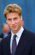 Image result for Prince Harry of England