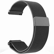 Image result for Stainless Steel Watch Bands for Samsung Gear S2