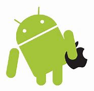 Image result for Android Graphics Memes