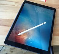 Image result for iPad High Resolution