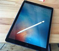 Image result for Apple iPad Pro with Pen